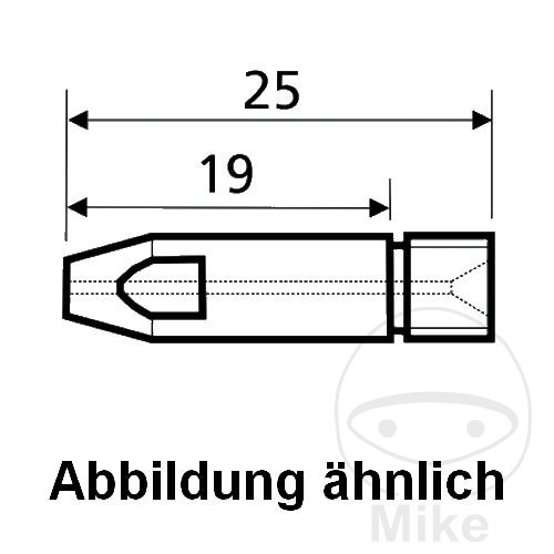 DUREE ACTUELLE 10 DUREE ACTUELLE 10
