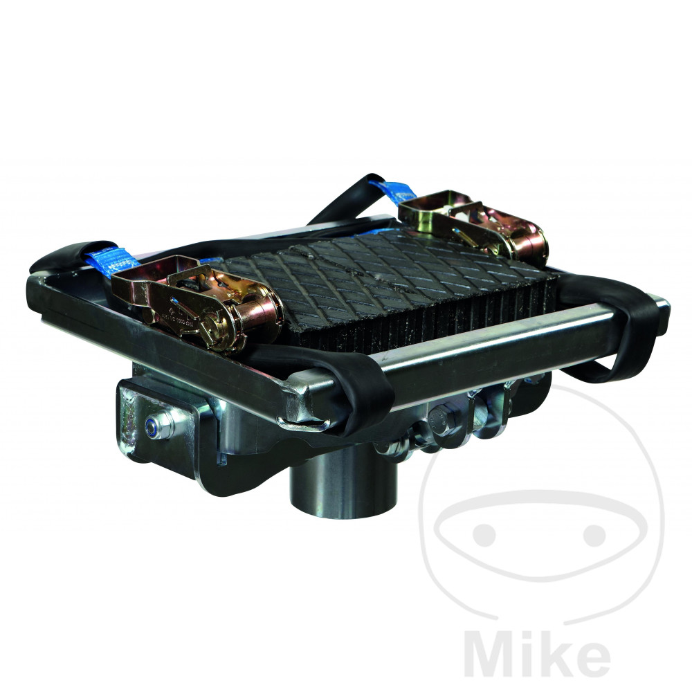 Plaque de vitesse AS1 Plaque de vitesse AS1