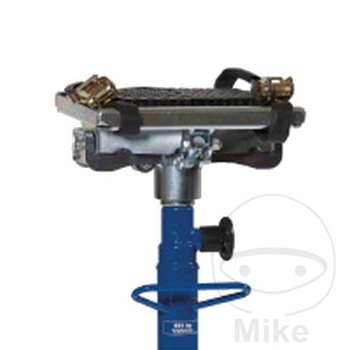 Plaque de vitesse AS1 Plaque de vitesse AS1 – Image 2