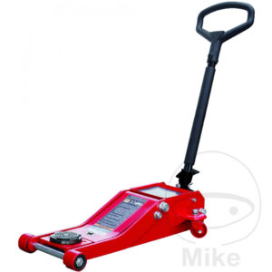 Cric de man½uvre 2 tonnes JMP