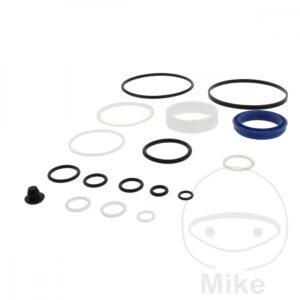 SEAL KIT pour 6630022