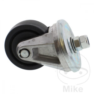 ROULEAU DE DIRECTION pour 6630023