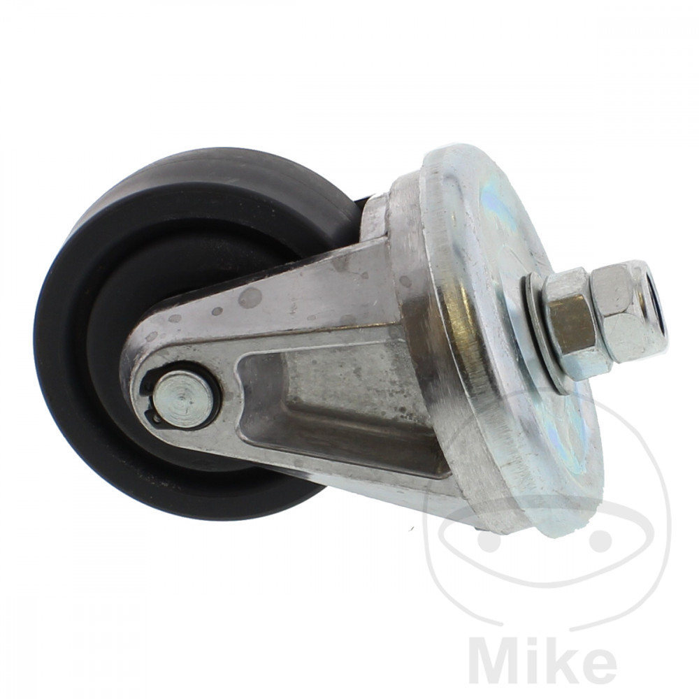 ROULEAU DE DIRECTION pour 6630023 ROULEAU DE DIRECTION pour 6630023