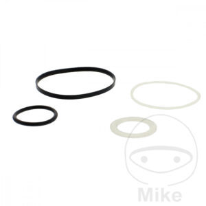 SEAL KIT pour 6630014