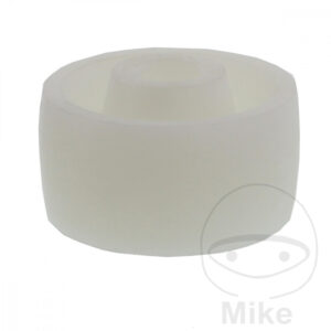 Rouleau rigide pour 6630014