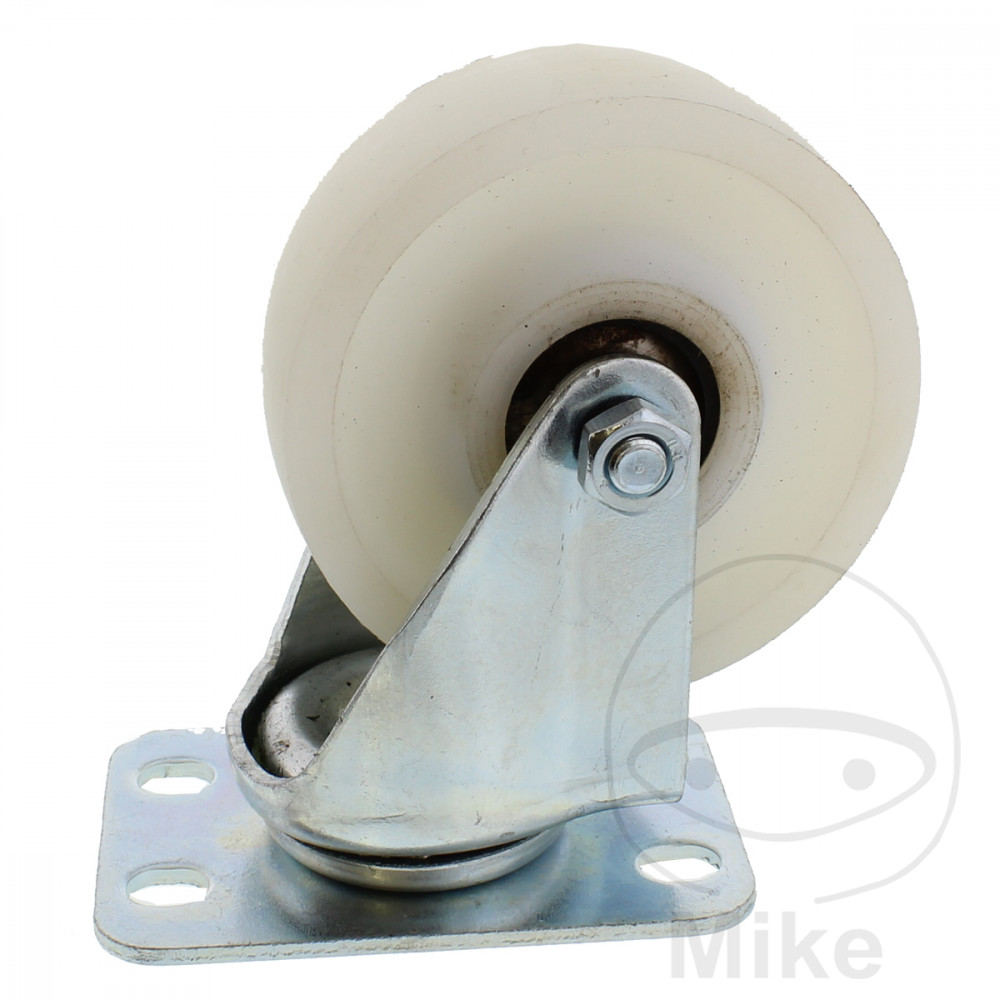 ROULEAU DE DIRECTION pour 6630014 ROULEAU DE DIRECTION pour 6630014