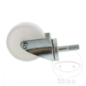 ROULEAU DE DIRECTION pour 6630020