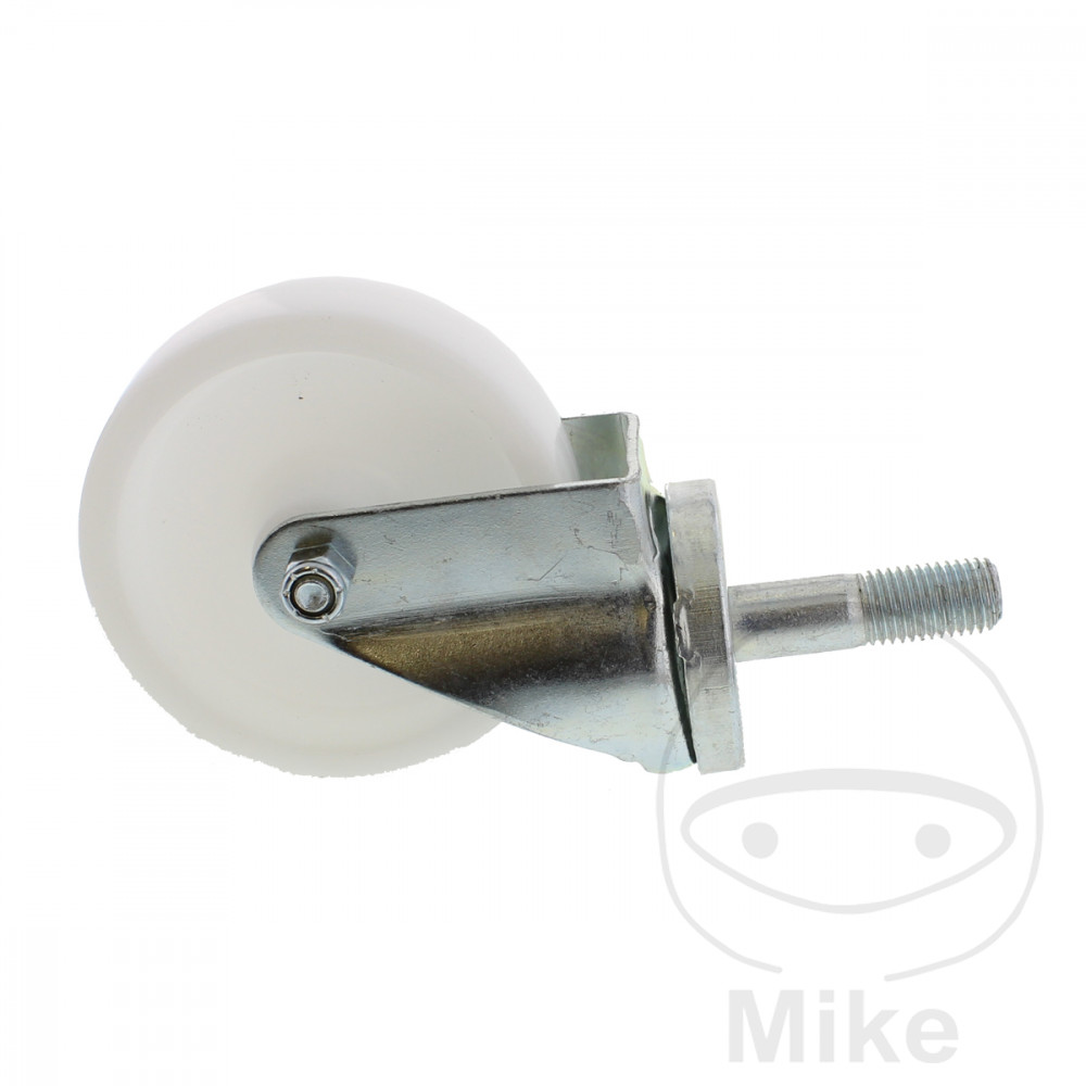 ROULEAU DE DIRECTION pour 6630020 ROULEAU DE DIRECTION pour 6630020