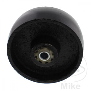 Rouleau rigide pour 6630012