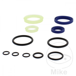 SEAL KIT pour 6630019
