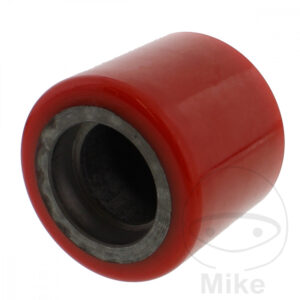 Rouler petit pour 6630019