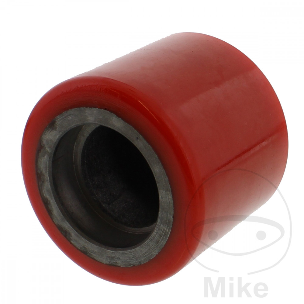 Rouler petit pour 6630019 Rouler petit pour 6630019