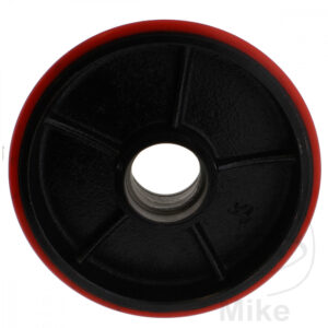 Rouler gros pour 6630019