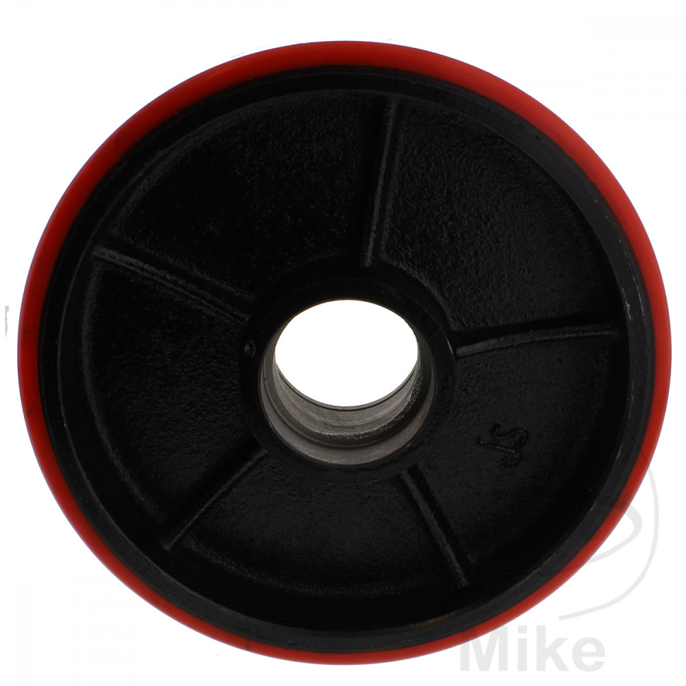 Rouler gros pour 6630019 Rouler gros pour 6630019