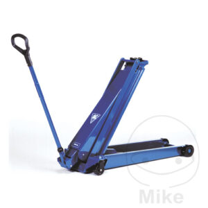 Prise de man½uvre AC DK50HLQ