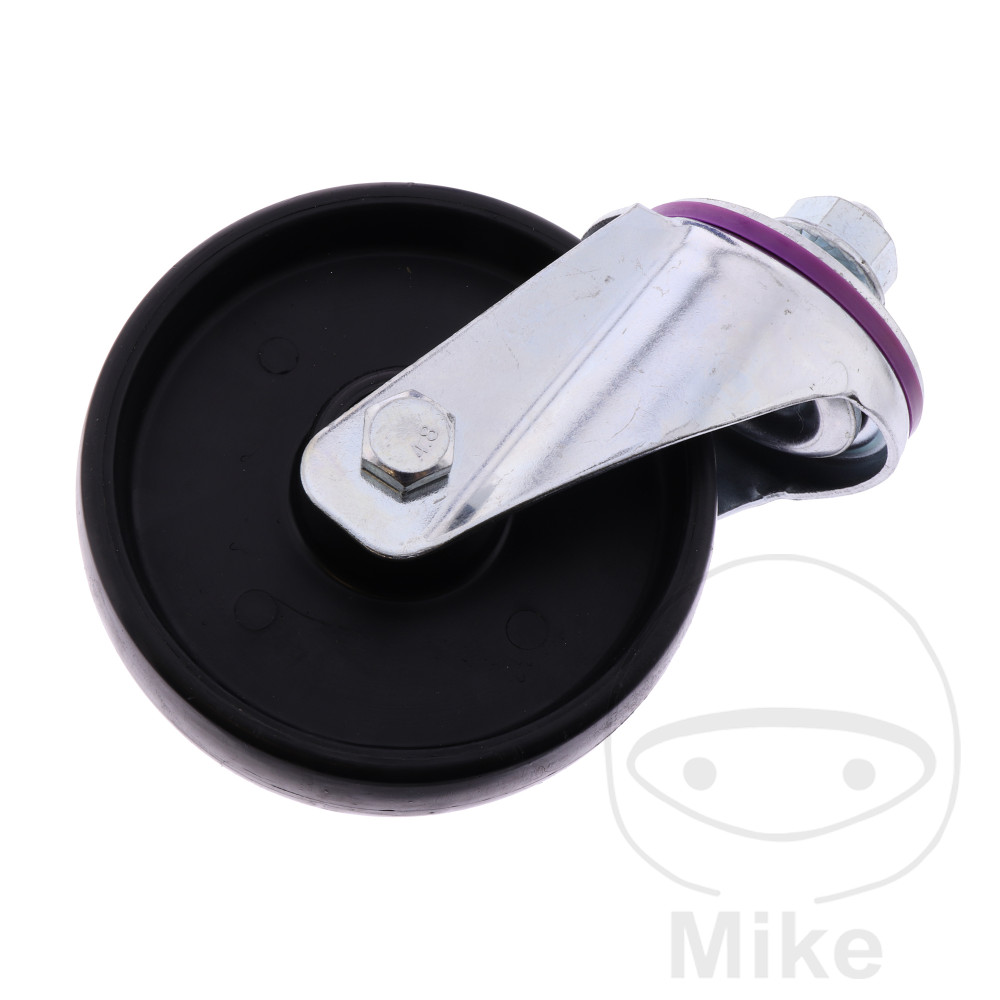 SPARE WHEEL LARGE 5 SPARE WHEEL LARGE 5