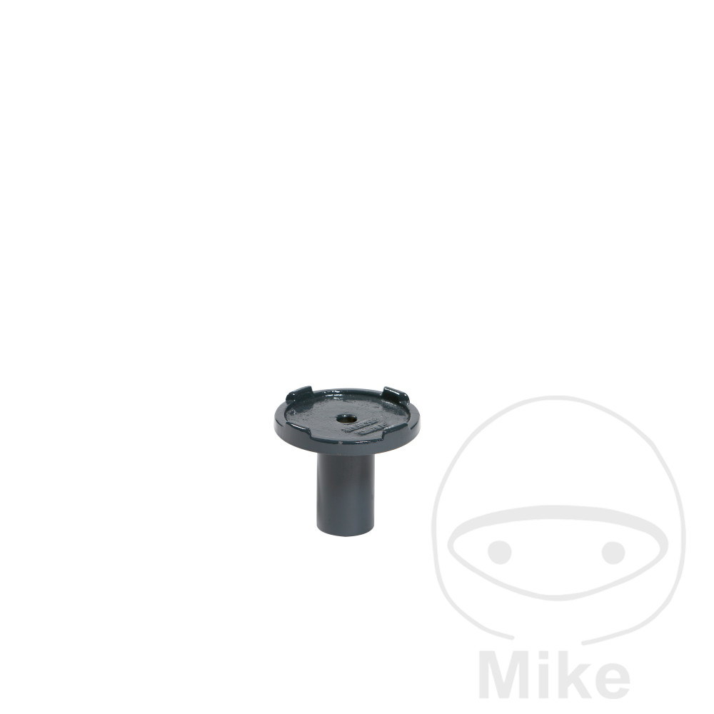 SATTEL pour SATTEL pour