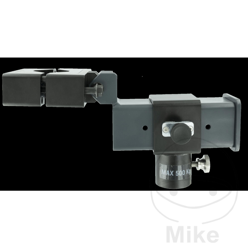 Federbeinhalter Federbeinhalter