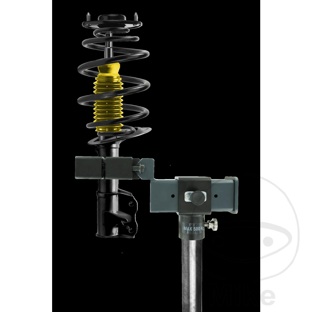 Federbeinhalter Federbeinhalter – Image 2