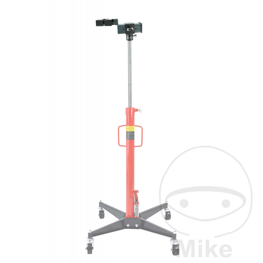 Federbeinhalter Federbeinhalter – Image 4