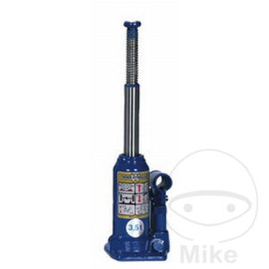 WAGENHEBER A 3.5-170