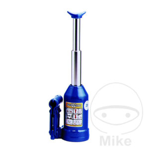 WAGENHEBER ATDX 3-185