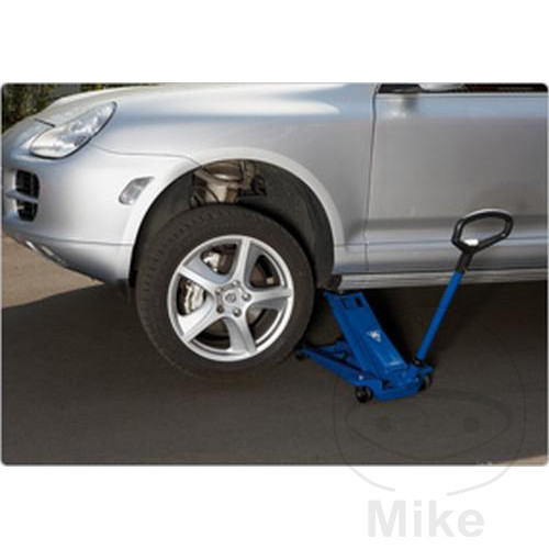 Prise de man½uvre AC DK20Q Prise de man½uvre AC DK20Q – Image 3