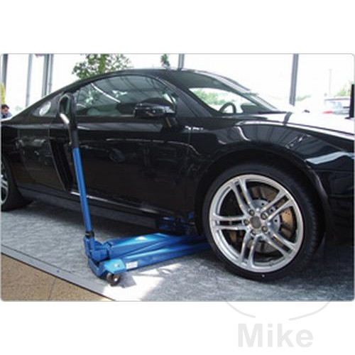 Prise de man½uvre AC DK20Q Prise de man½uvre AC DK20Q – Image 4