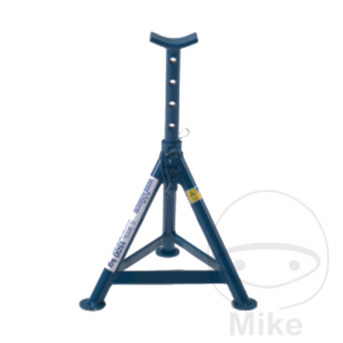 Chandelle1.5 TO Chandelle1.5 TO