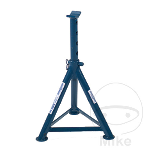 Chandelle 5 TO Chandelle 5 TO