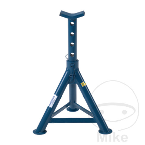 Chandelle 8 TO Chandelle 8 TO