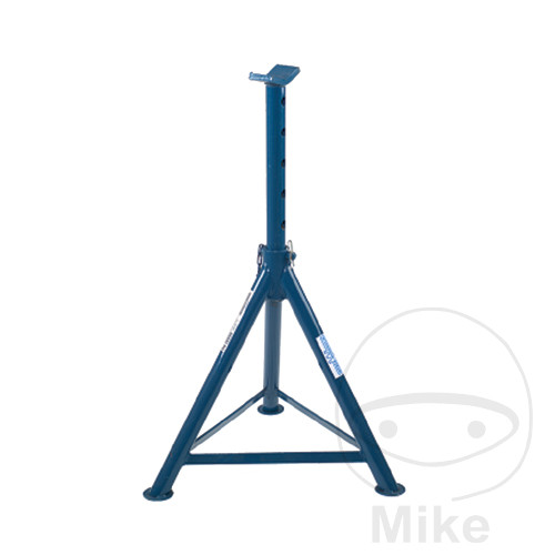 Chandelle 8 TO Chandelle 8 TO