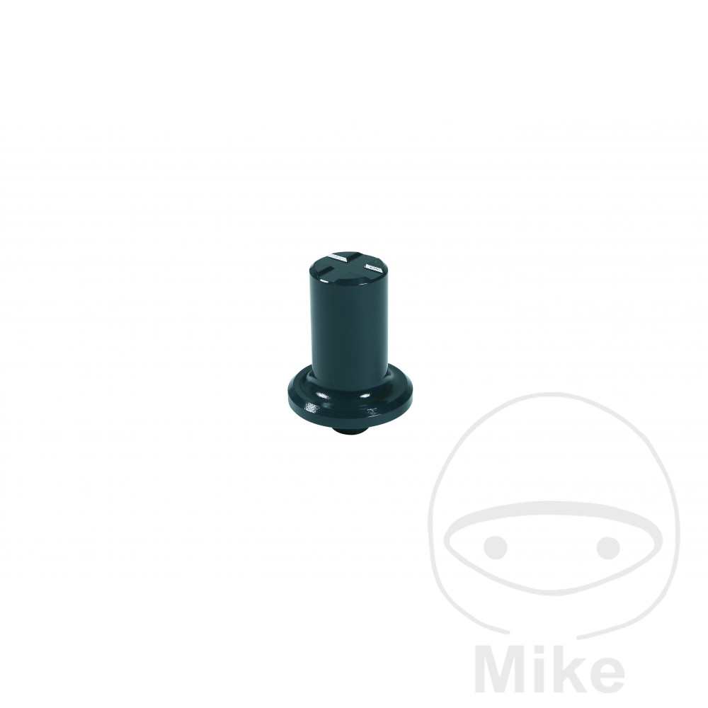 EXTENSION FDK2 EXTENSION FDK2