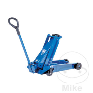 Prise de man½uvre AC DK40Q