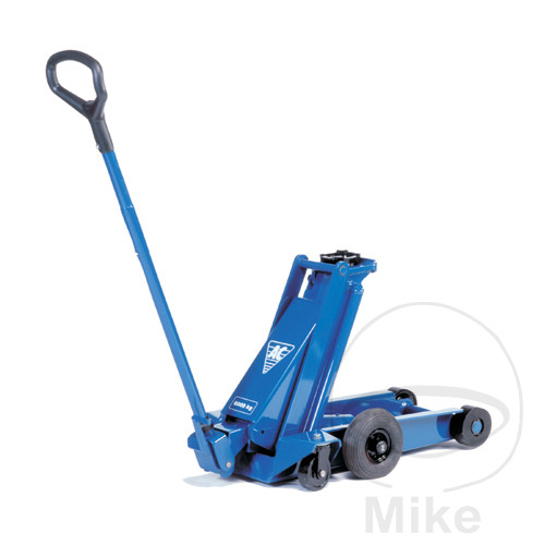 Prise de man½uvre AC DK60Q Prise de man½uvre AC DK60Q