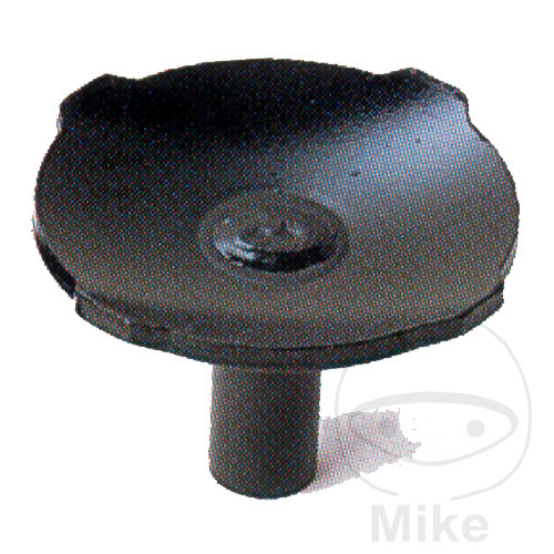 PLAQUE DE SOUTIEN UNIVERSELLE S PLAQUE DE SOUTIEN UNIVERSELLE S