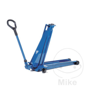 Prise de man½uvre AC DK20HLQ