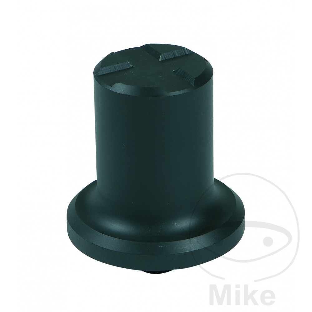 Extension FDK1 Extension FDK1