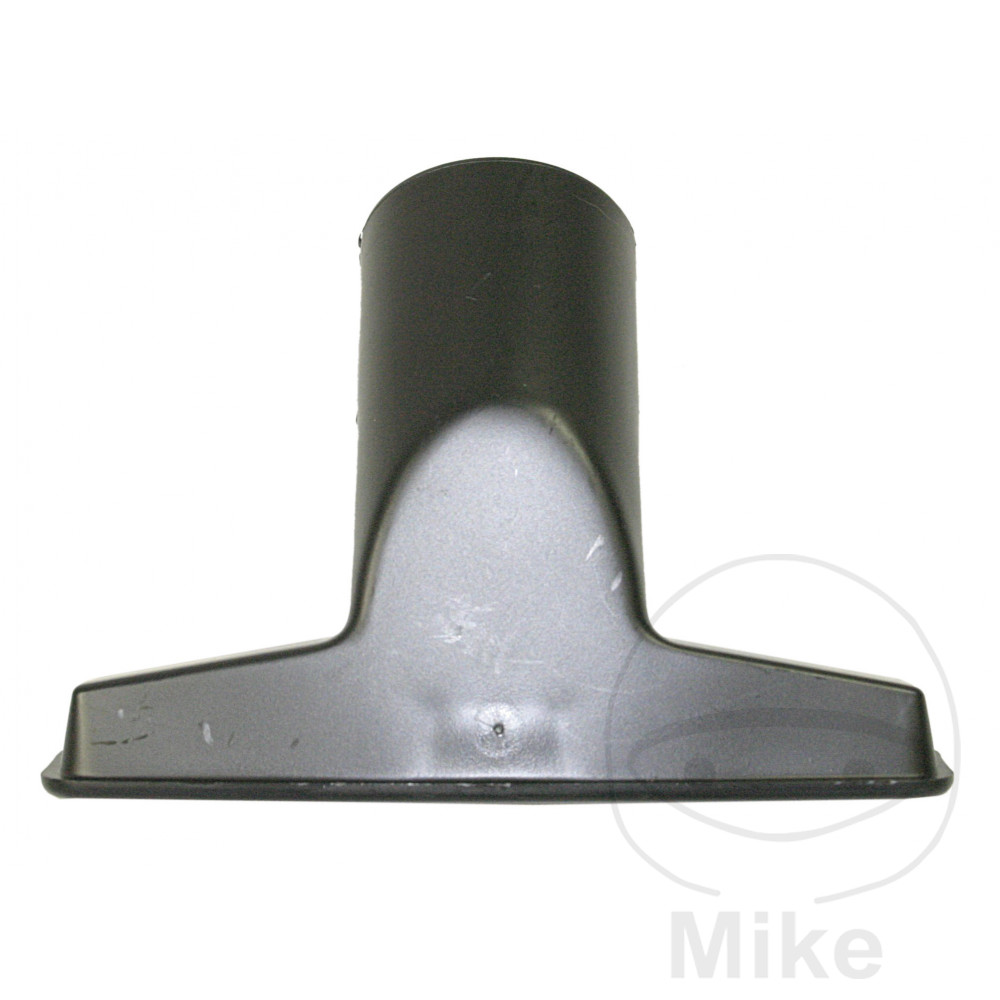 REMBOURRAGE D35 120MM REMBOURRAGE D35 120MM