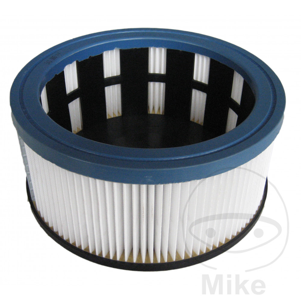 ÉLÉMENT DE FILTRE ÉLÉMENT DE FILTRE