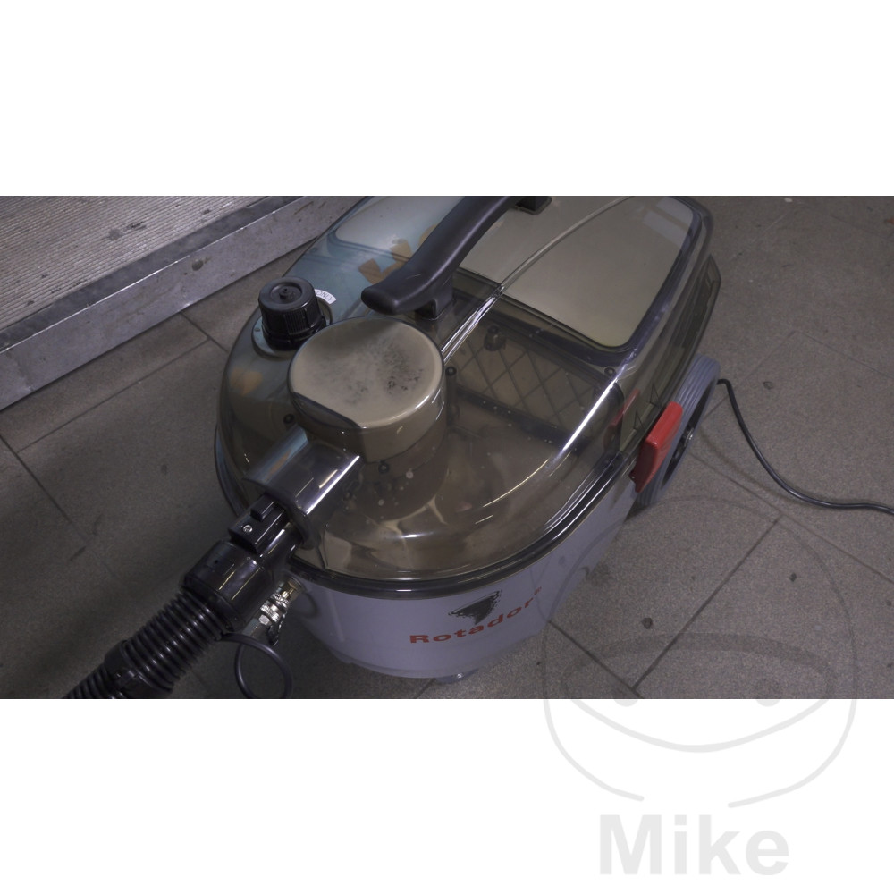 Polsterwäscher Polsterwäscher – Image 4