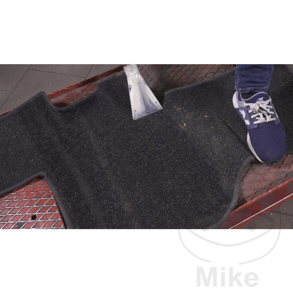 Polsterwäscher Polsterwäscher – Image 7