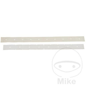 SAUGLIPPENSET SCHEUERSAUG