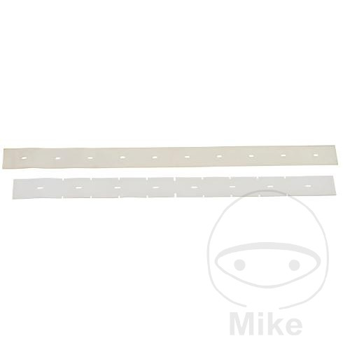 SAUGLIPPENSET SCHEUERSAUG SAUGLIPPENSET SCHEUERSAUG