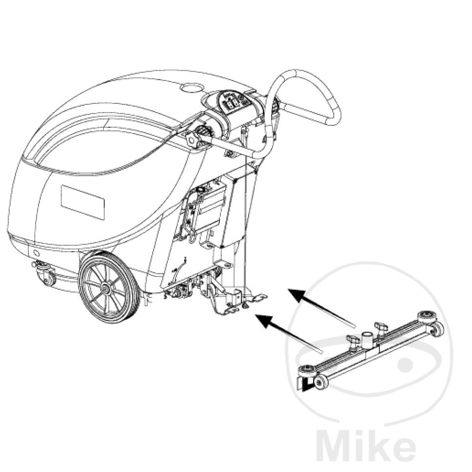 SAUGLEISTE complète SAUGLEISTE complète