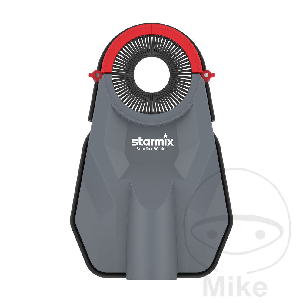 BOHRFIXX 60 Plus BOHRFIXX 60 Plus