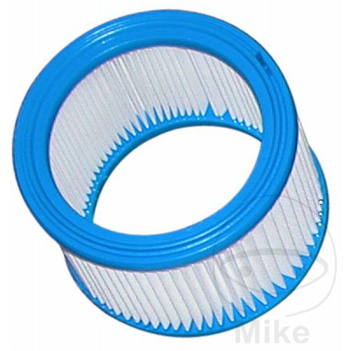 ÉLÉMENT DE FILTRE ÉLÉMENT DE FILTRE – Image 2