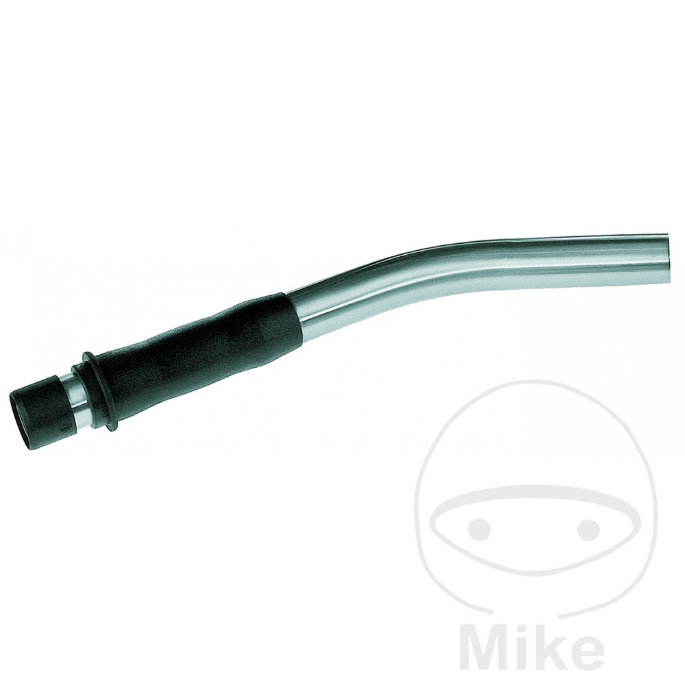 TUBE COURBE DE LA MAIN TUBE COURBE DE LA MAIN