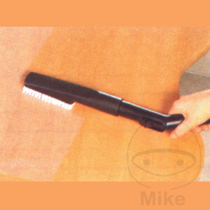 Brosse pour aspirateur 36 / 230MM