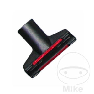 Buse Universelle PLASTIQUE plastique